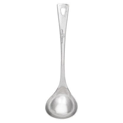 boundless-voyage-titanium-slotted-spoon-3mm-thick-handle