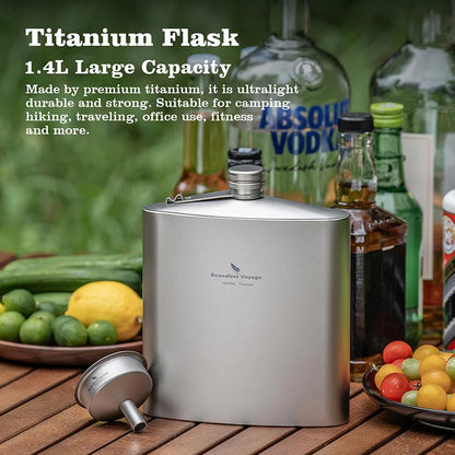 large-1.4l-titanium-water-flask-for-hiking