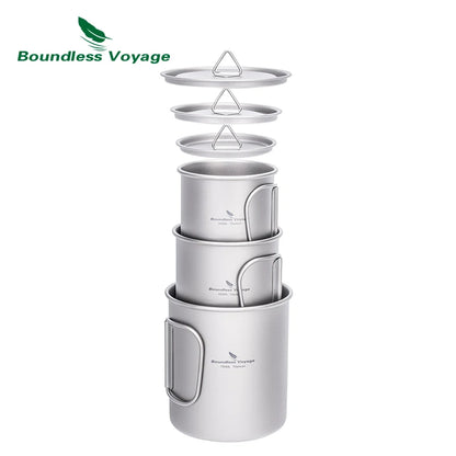 nesting-titanium-cups-300-450-750ml-compact-storage