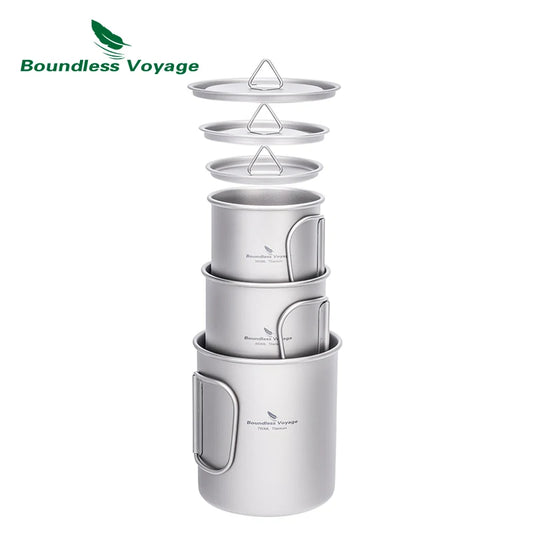 nesting-titanium-cups-300-450-750ml-compact-storage