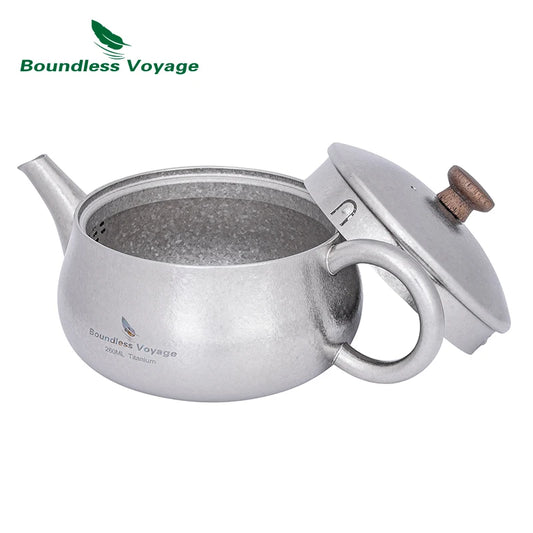 boundless-voyage-260ml-titanium-xishi-teapot-with-filter