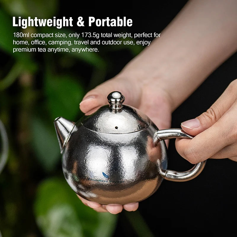 double-wall-titanium-teacup-anti-scald-design