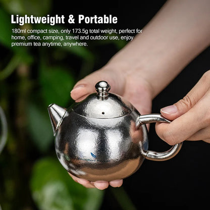 double-wall-titanium-teacup-anti-scald-design