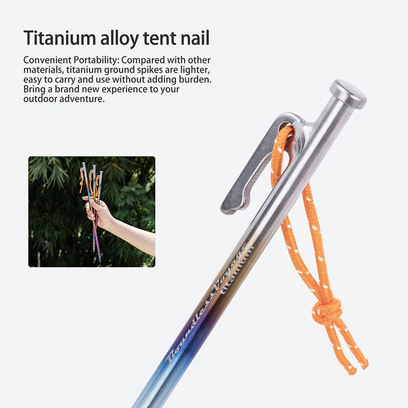 titanium-pegs-with-8mm-diameter-heavy-duty