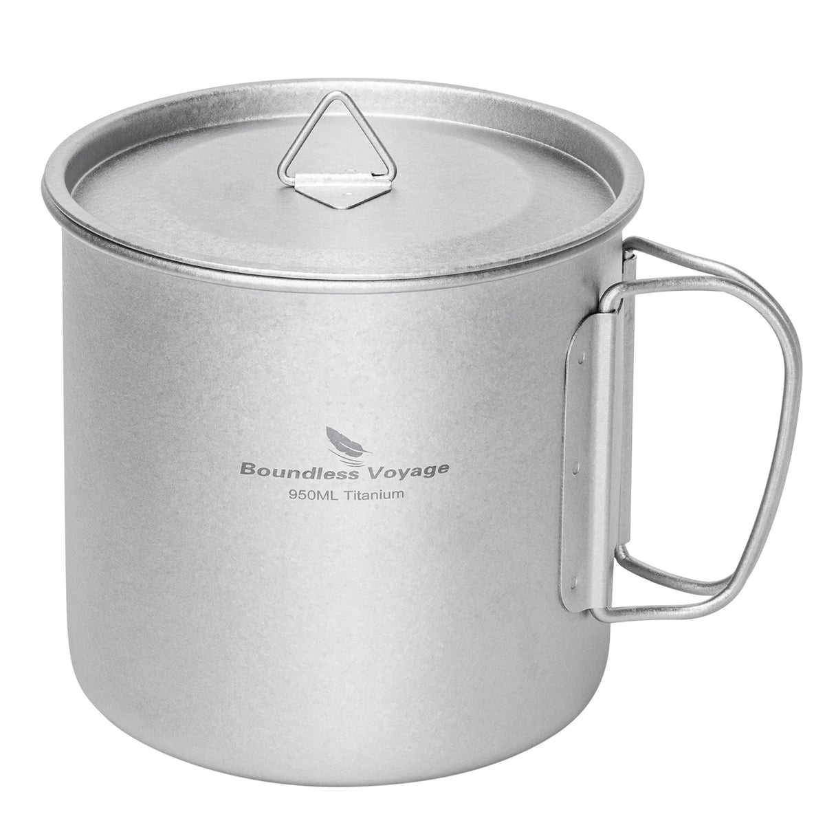 boundless-voyage-6-piece-titanium-cup-set-150-950ml