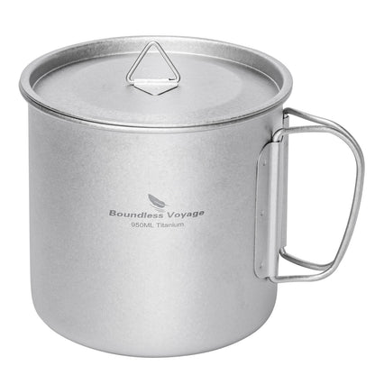 boundless-voyage-6-piece-titanium-cup-set-150-950ml