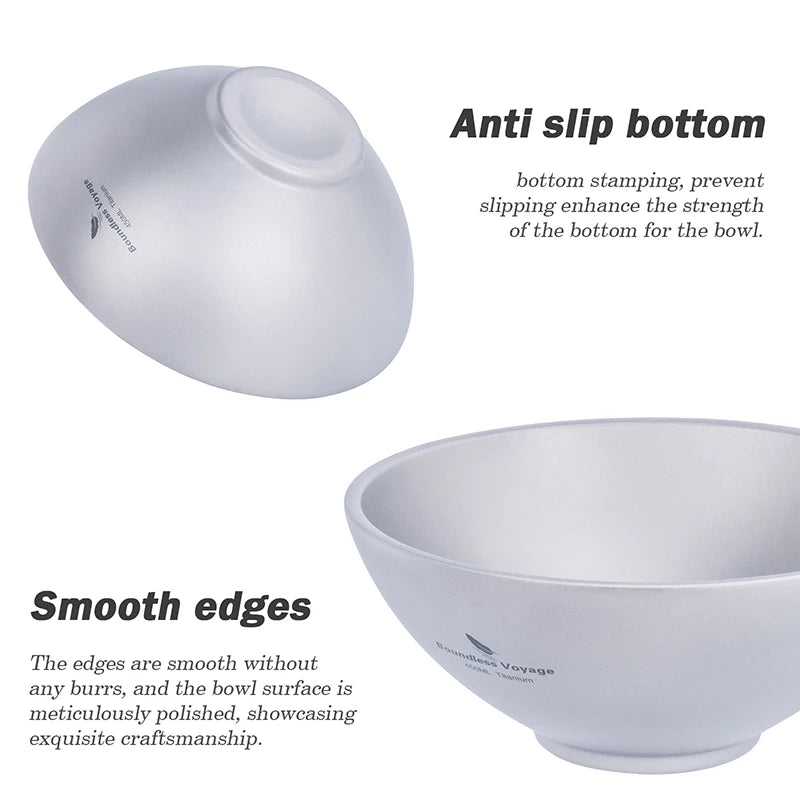 double-wall-titanium-bowl-anti-scald-for-children