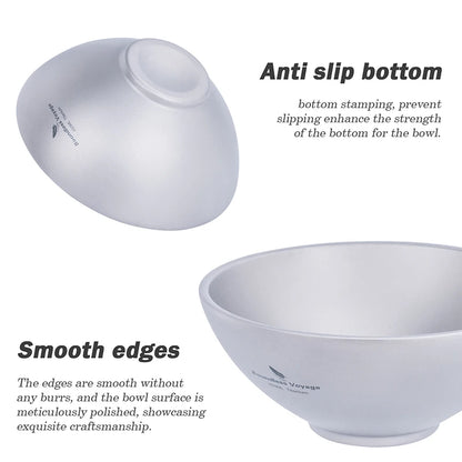 double-wall-titanium-bowl-anti-scald-for-children