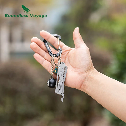 titanium-comb-on-keychain-for-everyday-carry