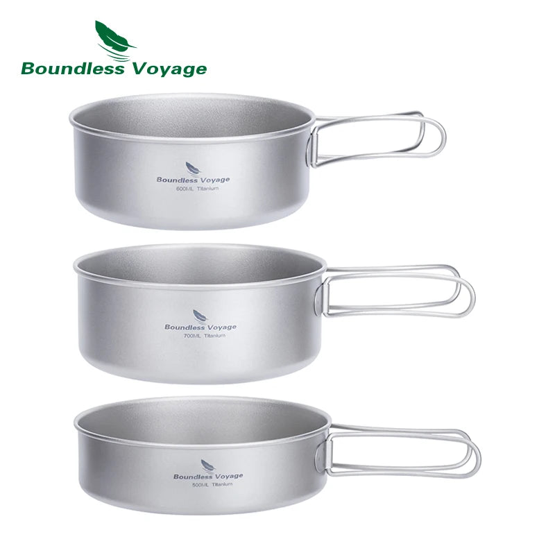 boundless-voyage-3-piece-titanium-camping-cookware-set-stackable