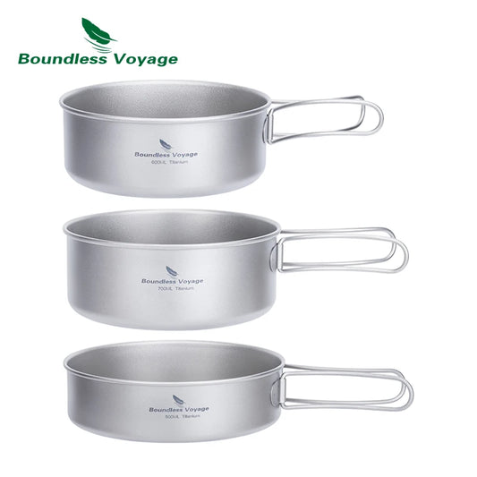 boundless-voyage-3-piece-titanium-camping-cookware-set-stackable