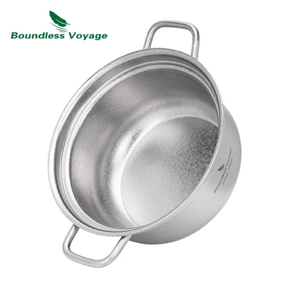 high-temperature-crystallized-titanium-pot-finish