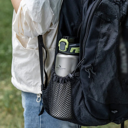 ultralight-210g-titanium-bottle-with-anti-scald-sleeve