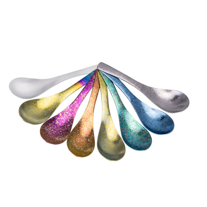 titanium-soup-spoon-available-in-8-vibrant-colors