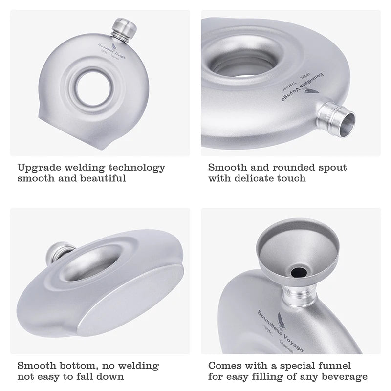 laser-welded-titanium-flask-smooth-seam
