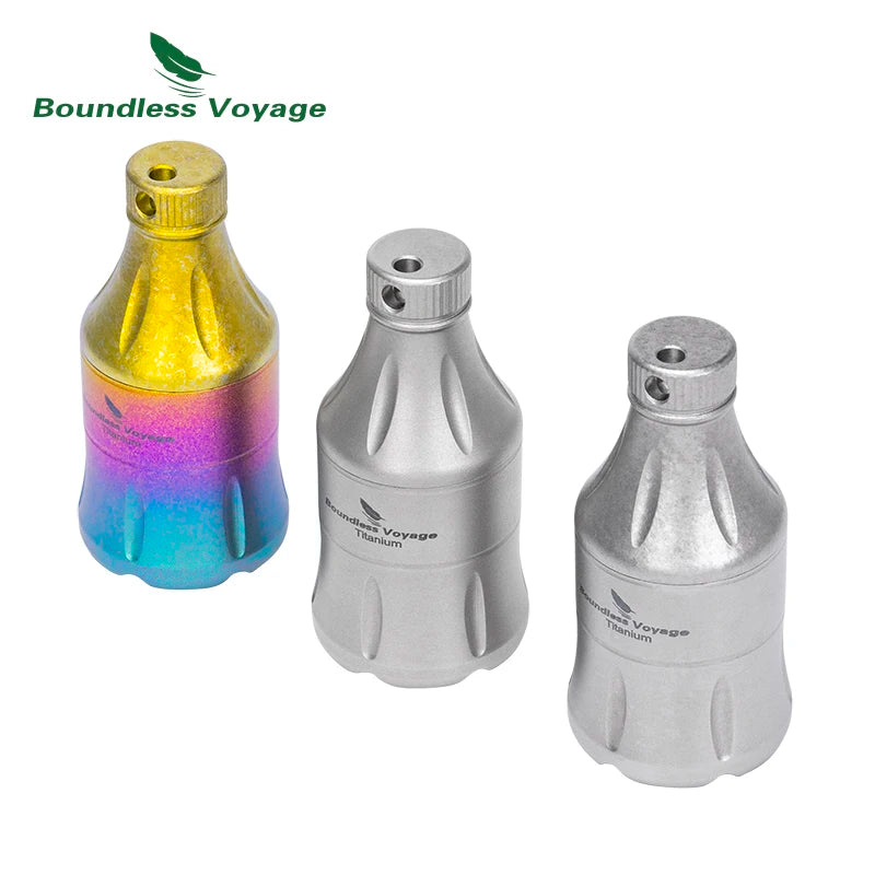 boundless-voyage-titanium-pill-container-waterproof-keychain