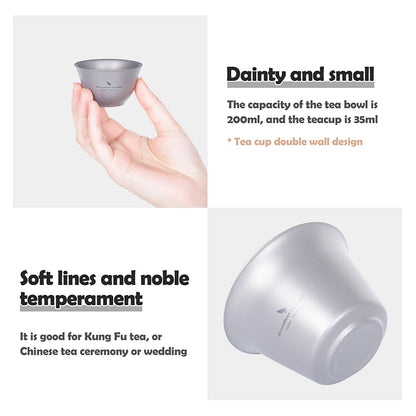double-wall-titanium-gaiwan-anti-scalding-design
