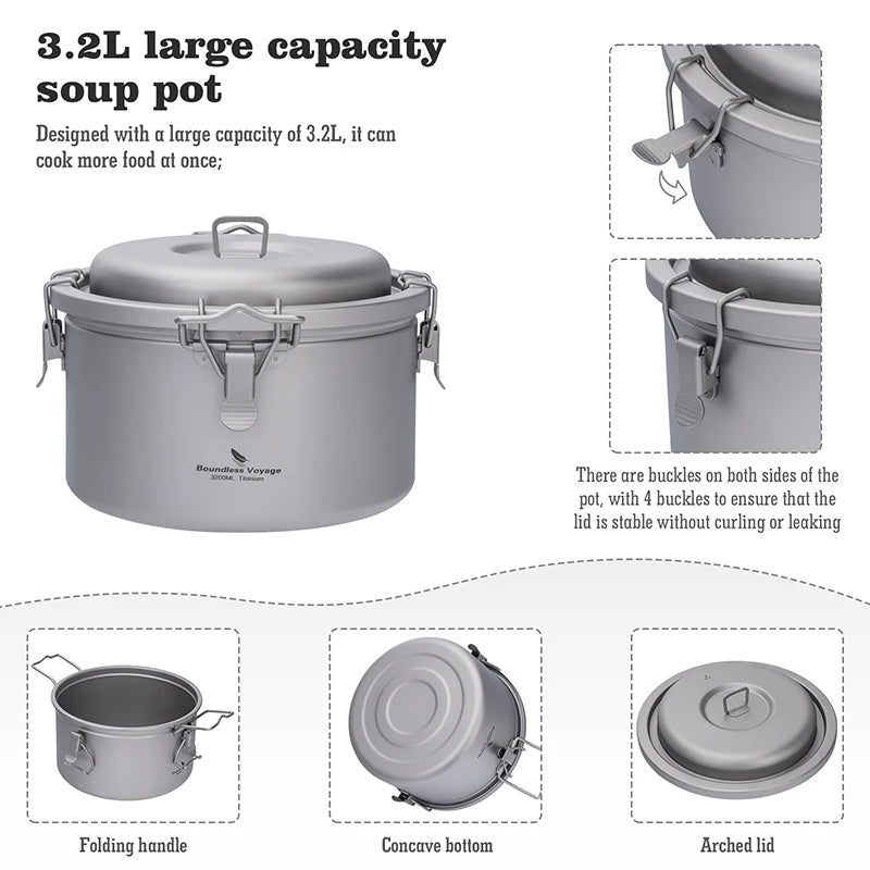 titanium-pot-with-4-buckles-and-silicone-sealing-ring