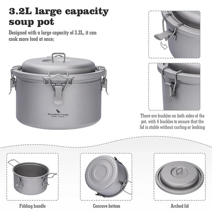 titanium-pot-with-4-buckles-and-silicone-sealing-ring