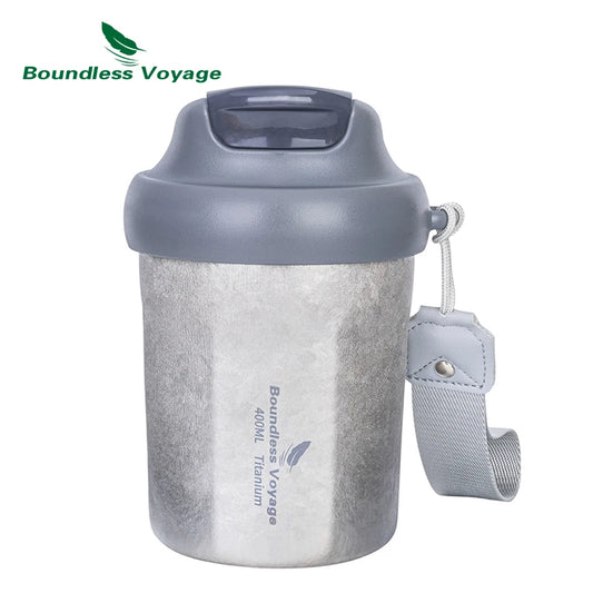 boundless-voyage-400ml-titanium-vacuum-insulated-mug-with-lid