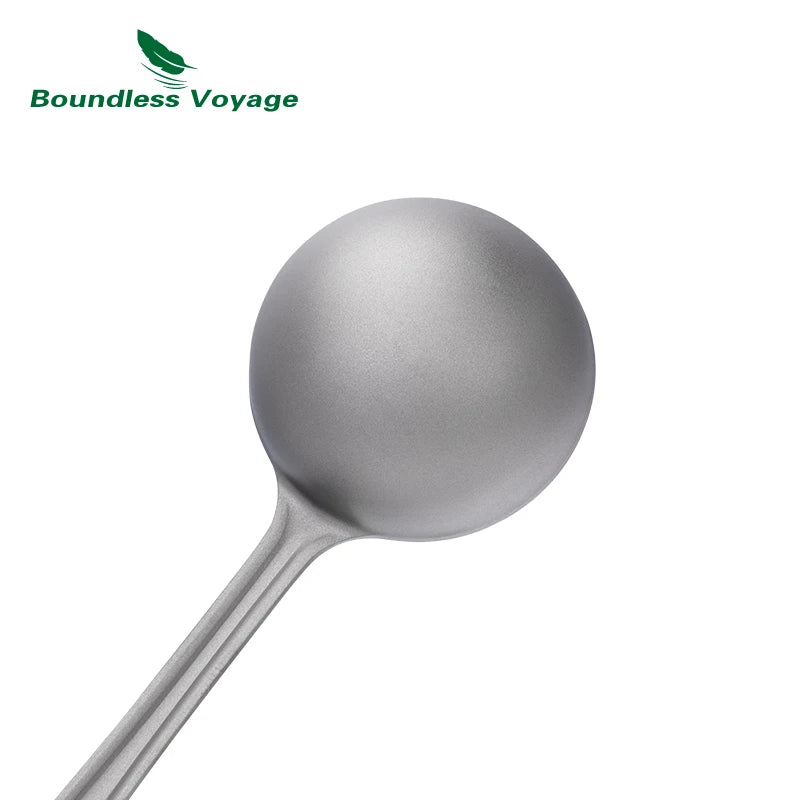 seamless-one-piece-titanium-scoop-no-welding