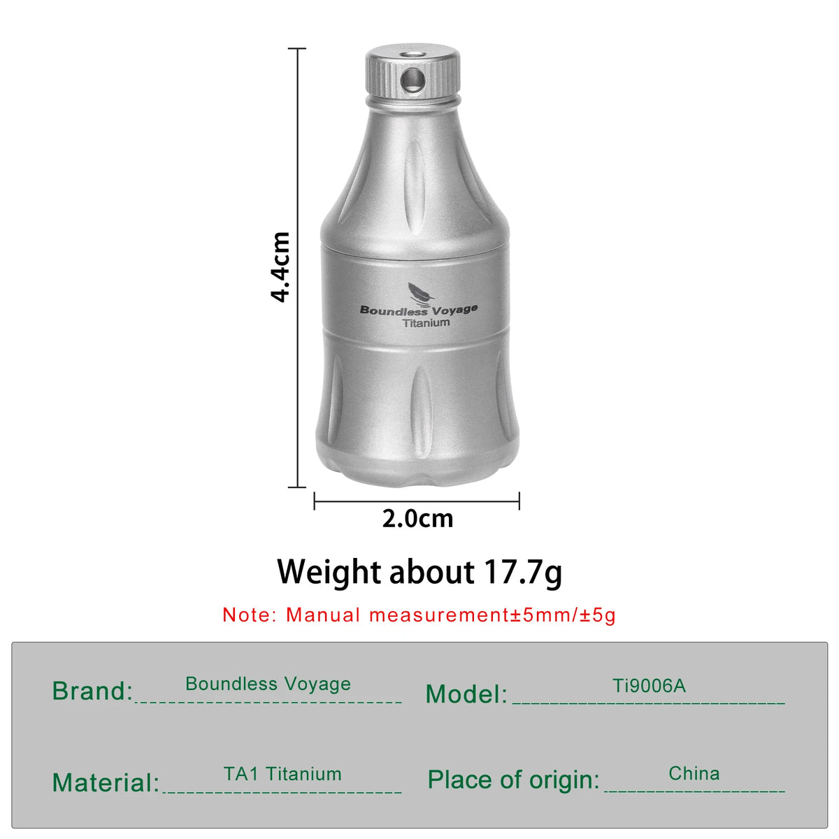 boundless-voyage-titanium-pill-container-waterproof-keychain