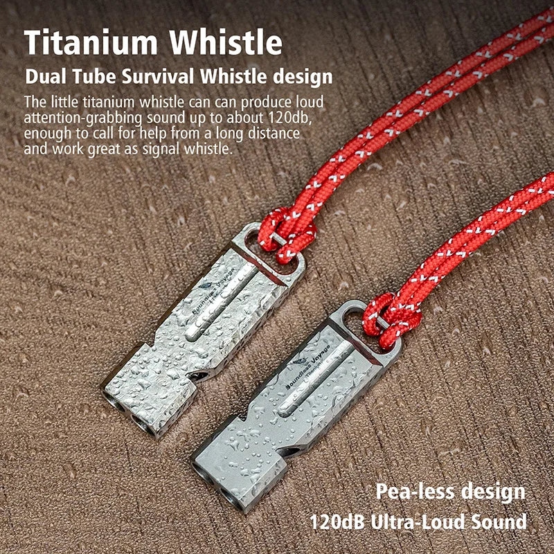pea-less-extended-cavity-titanium-whistle-louder-sound