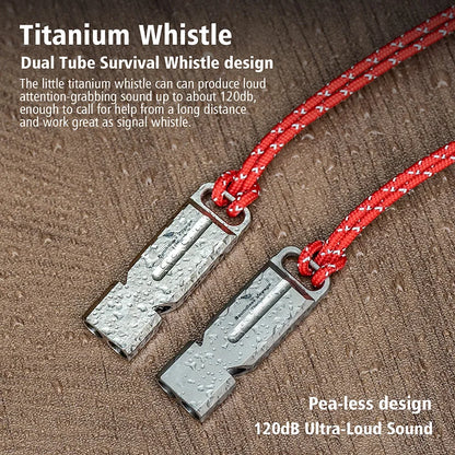 pea-less-extended-cavity-titanium-whistle-louder-sound