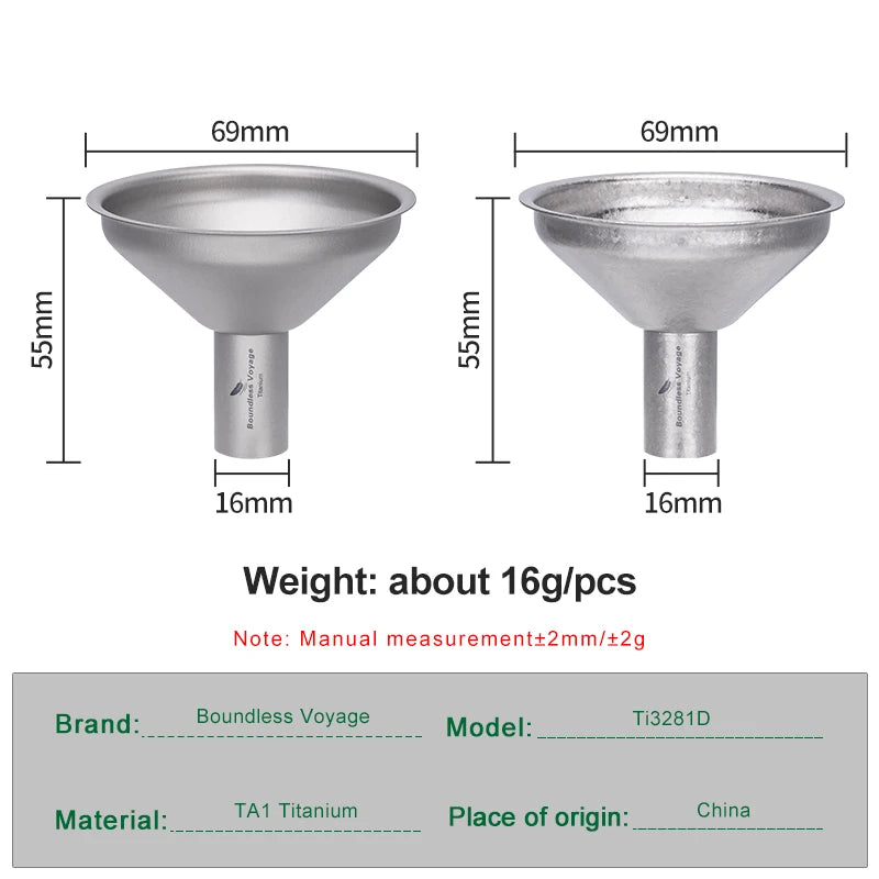 compact-titanium-funnel-16g-ultralight