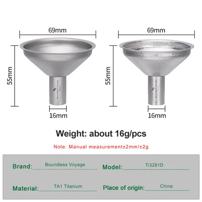 compact-titanium-funnel-16g-ultralight