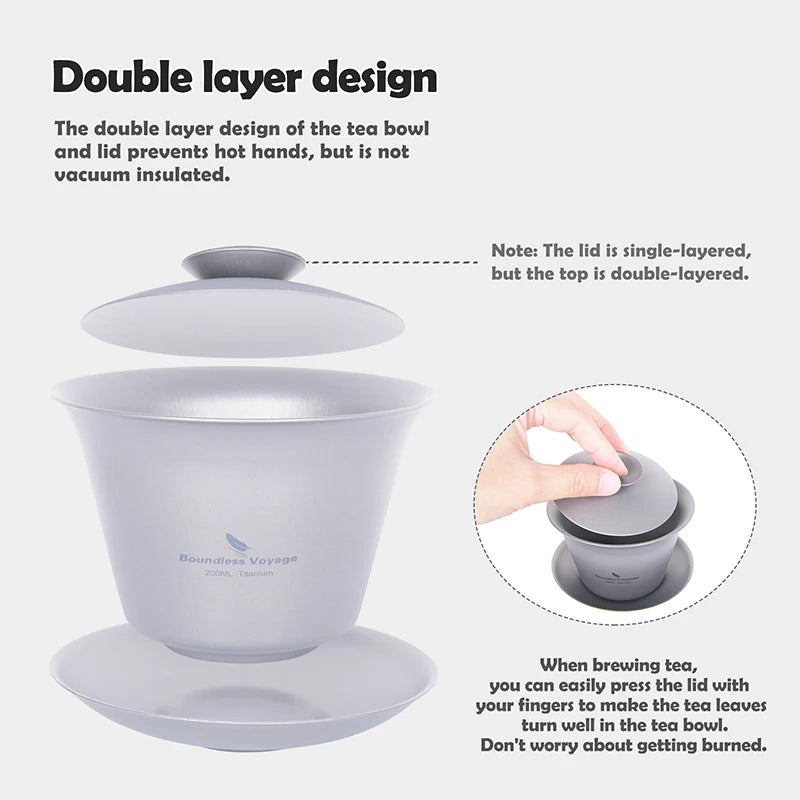 titanium-tea-set-components-gaiwan-lid-saucer-cups