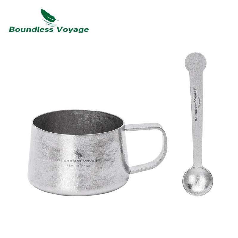 boundless-voyage-3-piece-titanium-double-wall-mug-set-with-spoon