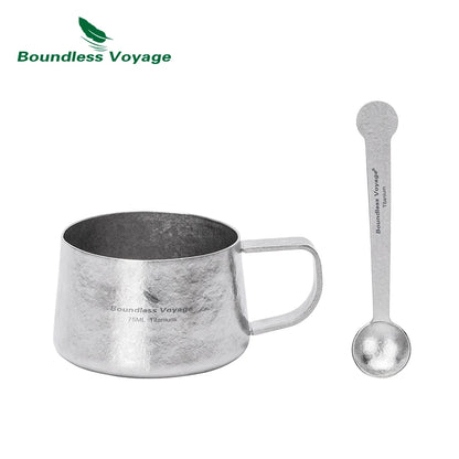 boundless-voyage-3-piece-titanium-double-wall-mug-set-with-spoon
