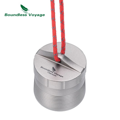boundless-voyage-titanium-airtight-pill-case-with-lanyard