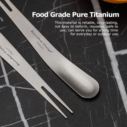 titanium-spork-2-in-1-fork-and-spoon-design