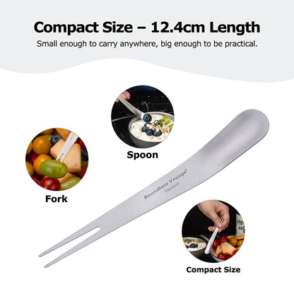 titanium-spork-2-in-1-fork-and-spoon-design