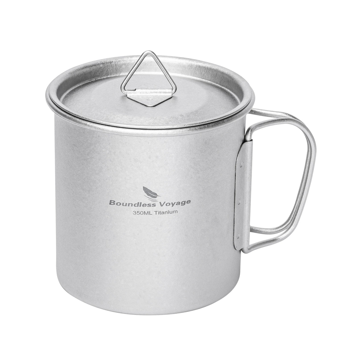 boundless-voyage-6-piece-titanium-cup-set-150-950ml