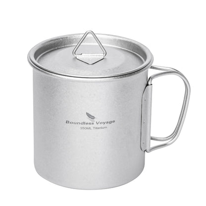 boundless-voyage-6-piece-titanium-cup-set-150-950ml