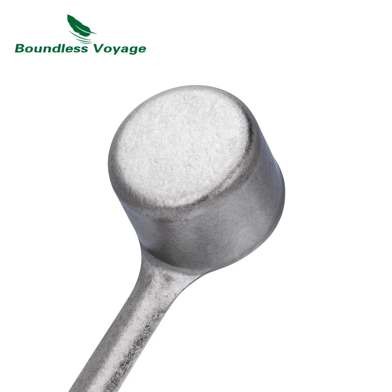 seamless-one-piece-titanium-scoop-no-welding