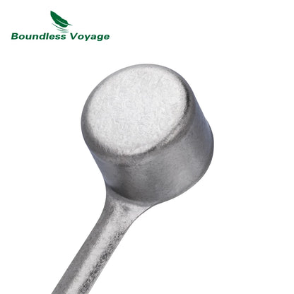 seamless-one-piece-titanium-scoop-no-welding