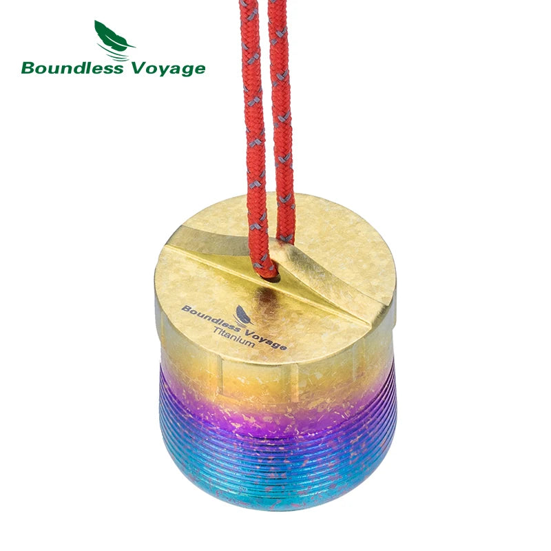 boundless-voyage-titanium-airtight-pill-case-with-lanyard
