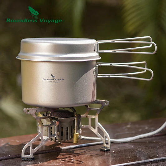 cooking-meal-with-titanium-pan-over-camp-stove