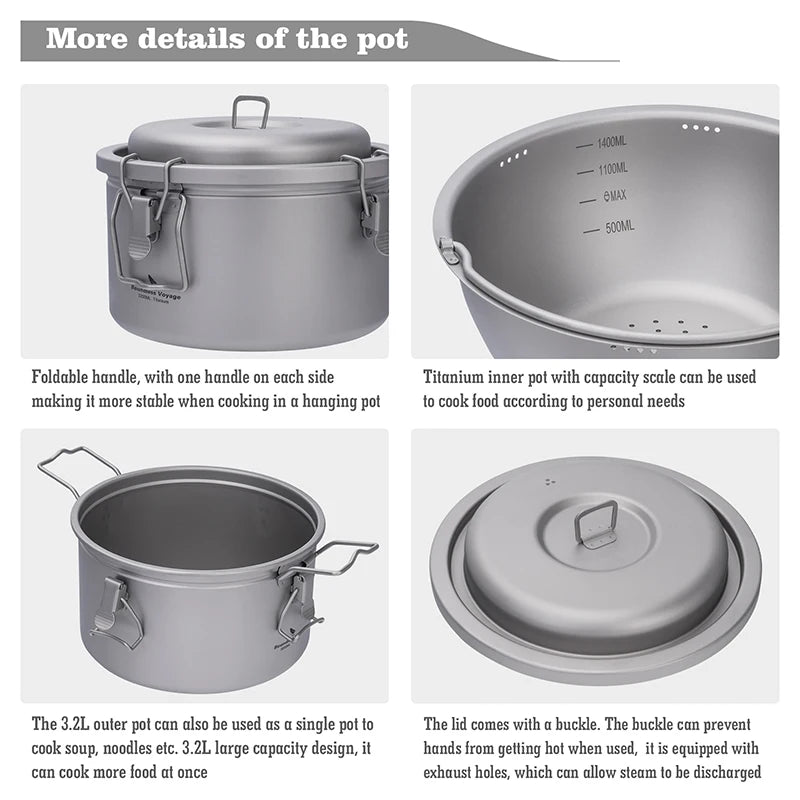 titanium-pot-with-4-buckles-and-silicone-sealing-ring