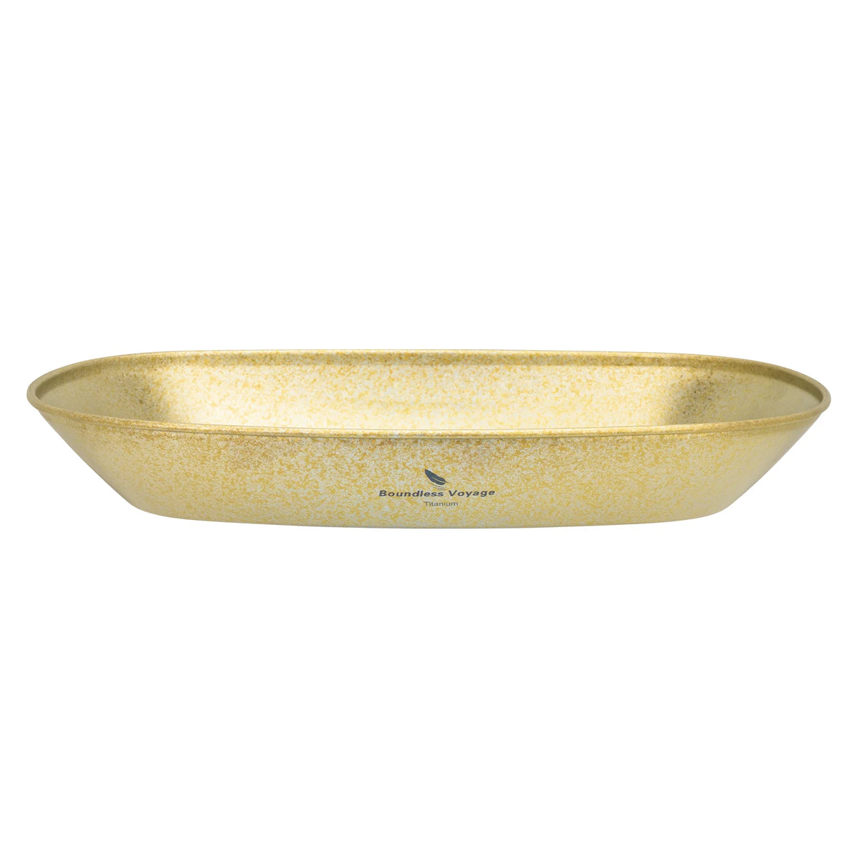 multi-color-crystal-titanium-plate-coating-free-finish
