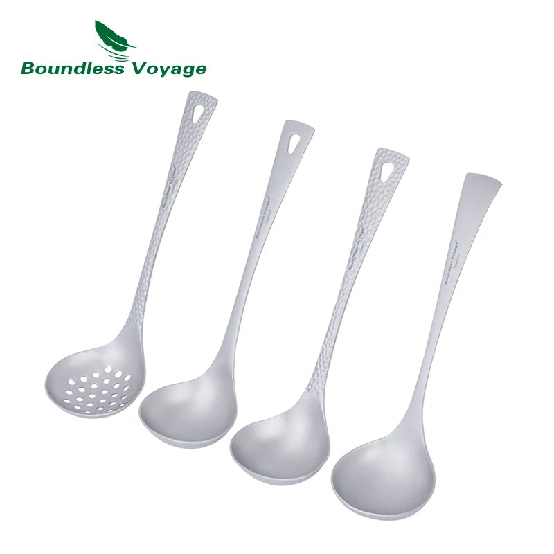 boundless-voyage-titanium-slotted-spoon-3mm-thick-handle