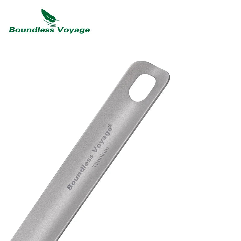 titanium-scoop-with-long-anti-scald-handle-12cm