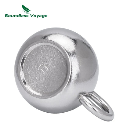 boundless-voyage-titanium-teacup-set-master-and-guest-cups