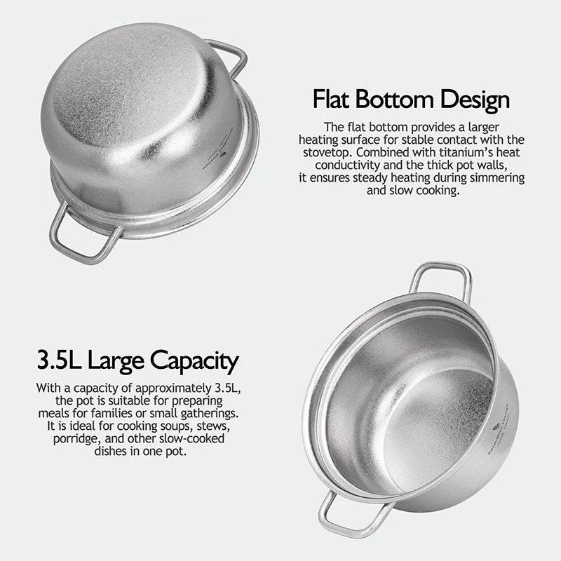 high-temperature-crystallized-titanium-pot-finish