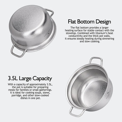 high-temperature-crystallized-titanium-pot-finish