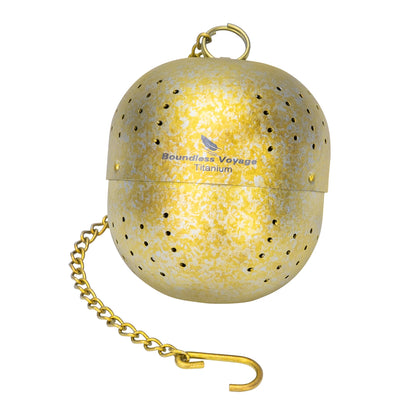 boundless-voyage-titanium-tea-infuser-with-fine-mesh-and-chain